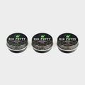 Rig Putty Green