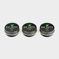 Rig Putty Grey