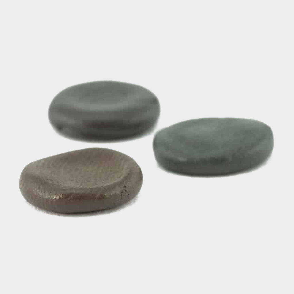 Rig Putty Grey