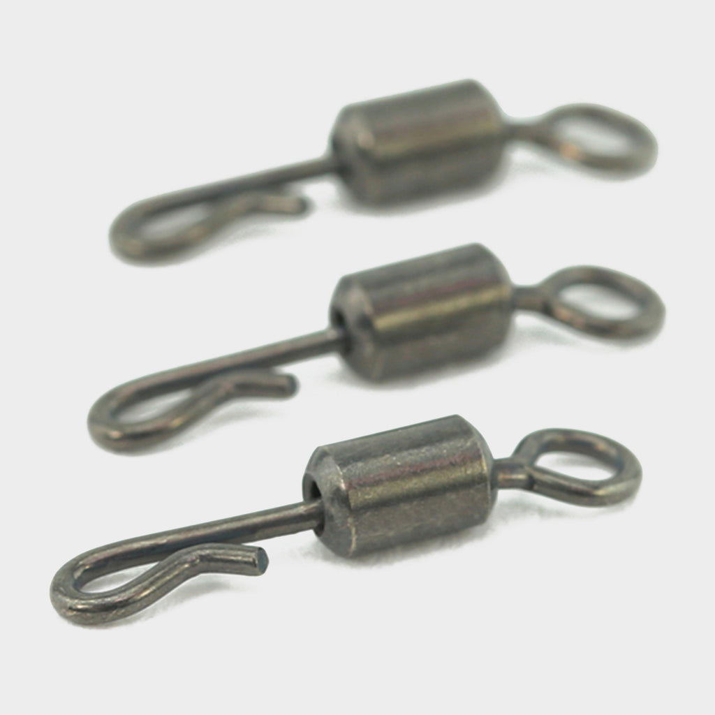 Ptfe Sz 8 qck Link Swivels