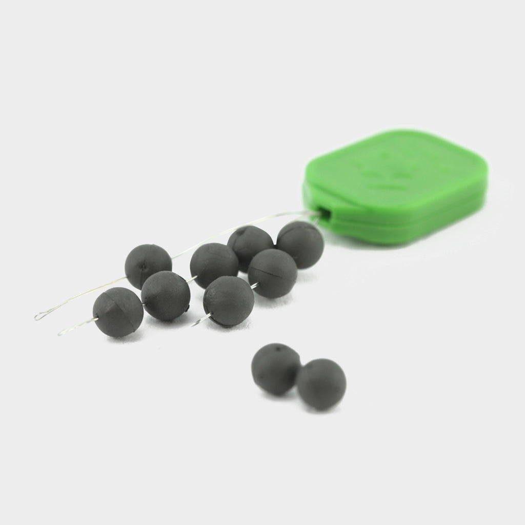 5mm Round Bead Tungsten