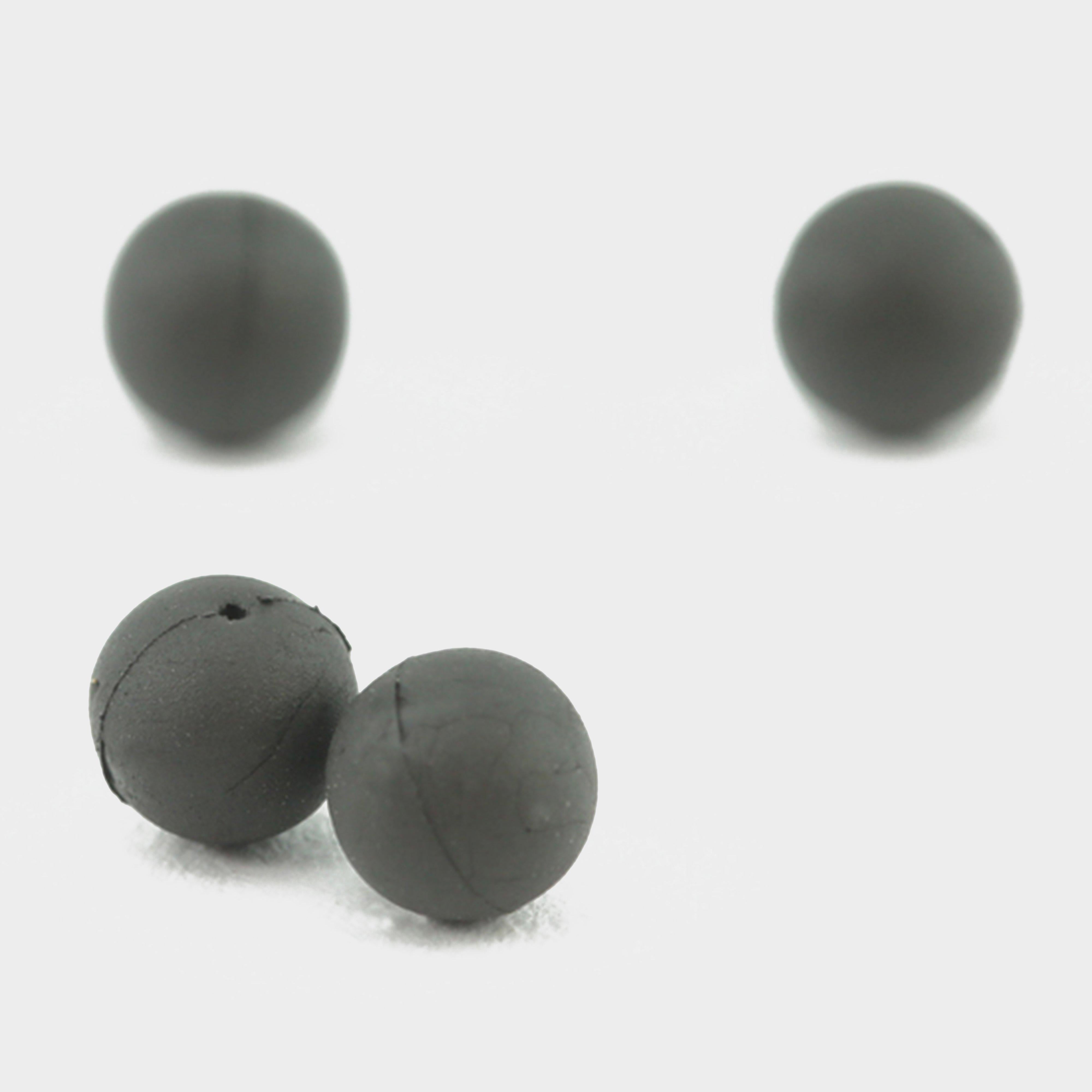 5mm Round Bead Tungsten