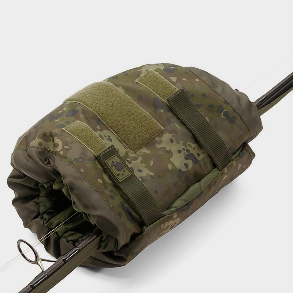 Camfleck Reel Pouch