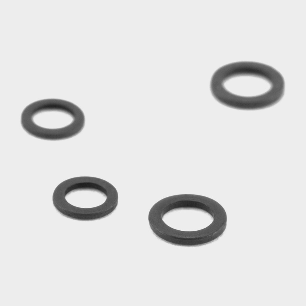Rig Rings – Medium