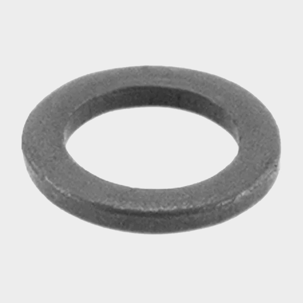 Rig Rings – Medium