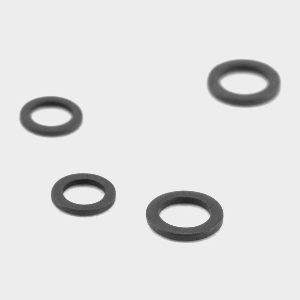 Rig Rings – Small