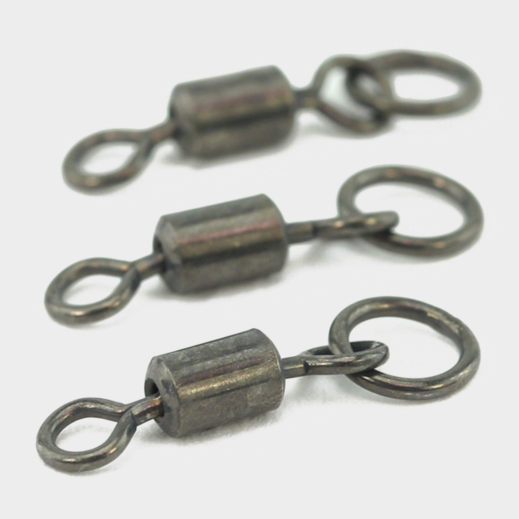 Ptfe Size 8 Ring Swivels