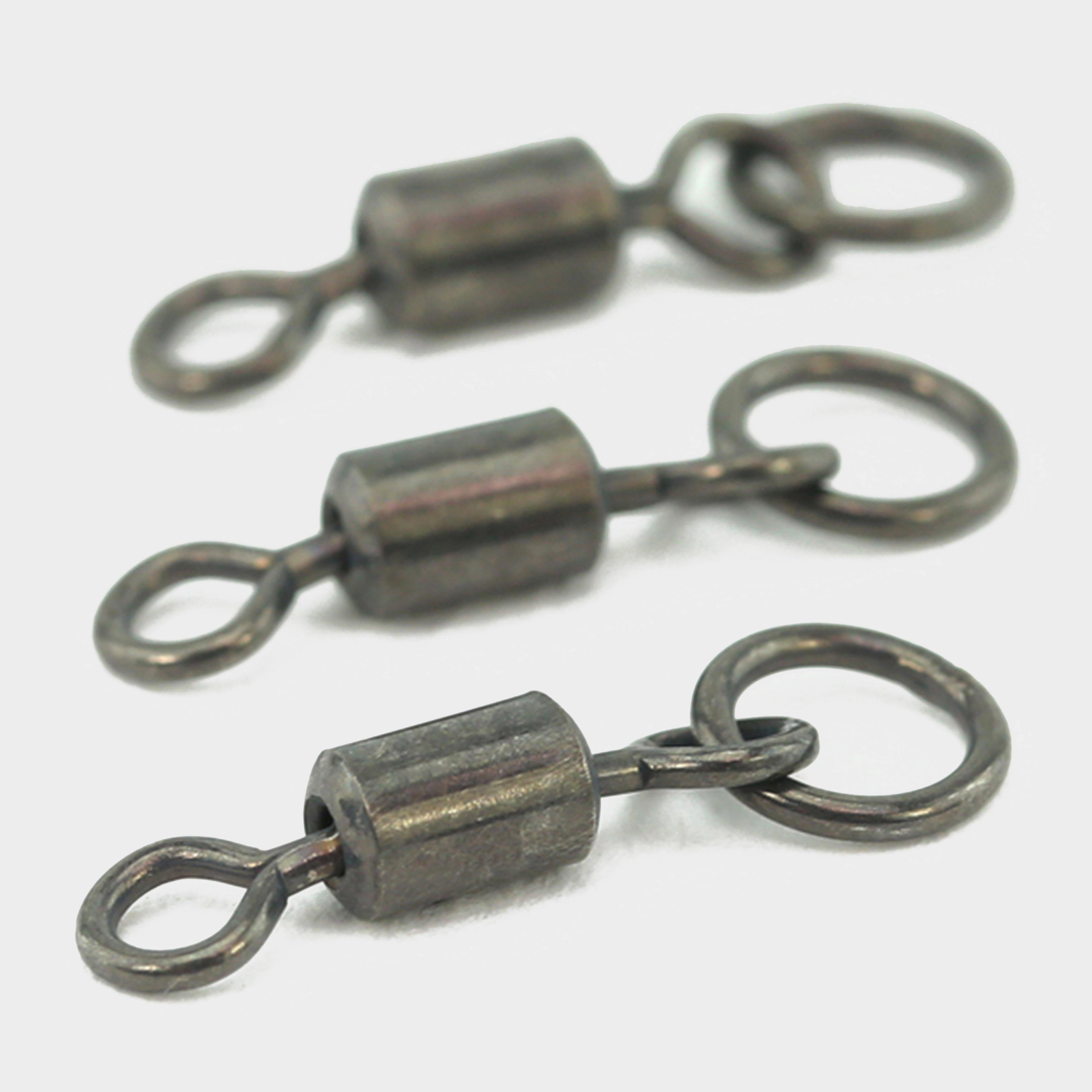 Ptfe Size 8 Ring Swivels
