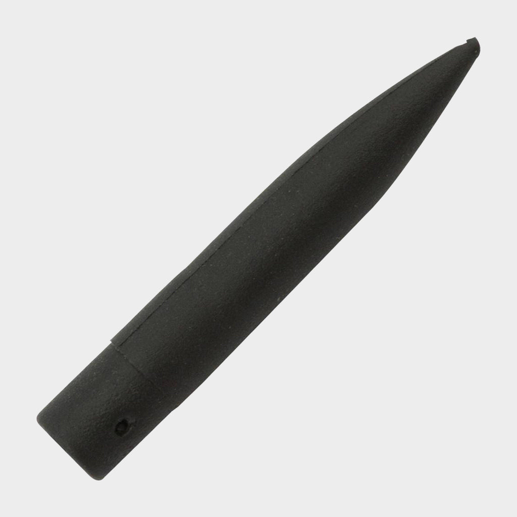 Small Anti Tangle Sleeve Tungsten