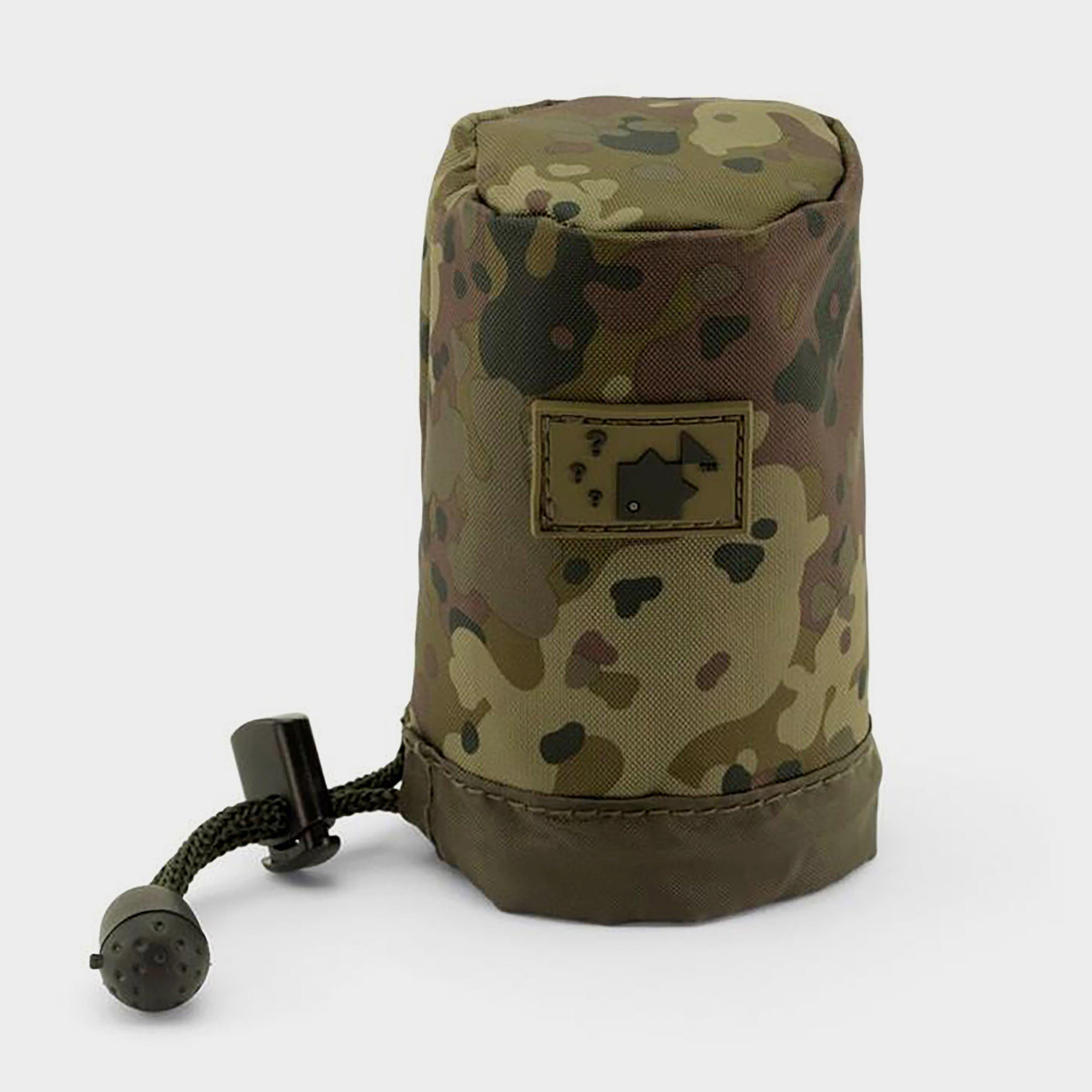 Camfleck Small Buzzer Pouch