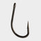 Straight Eye Hook Size 6