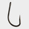 Straight Eye Hook Size 7 (Barbed)