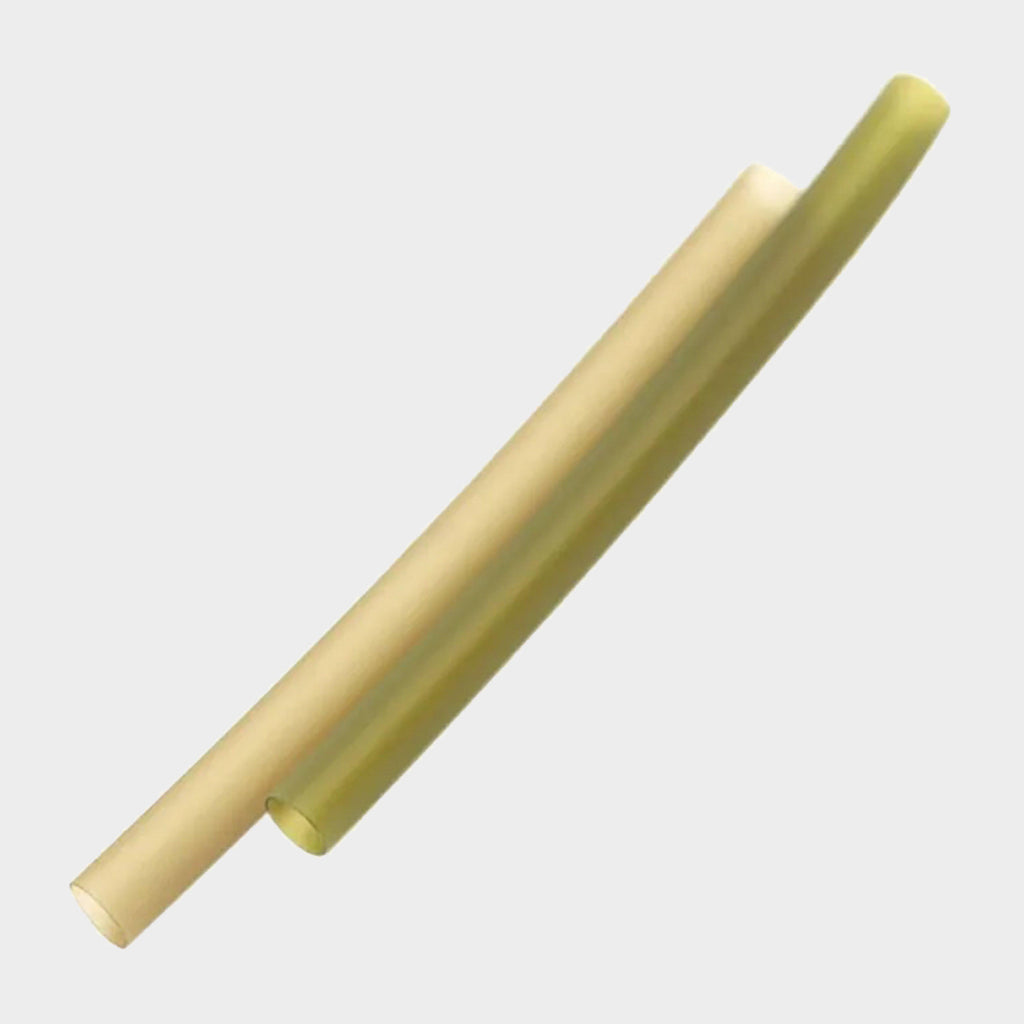 Shrink Tube Medium Brown