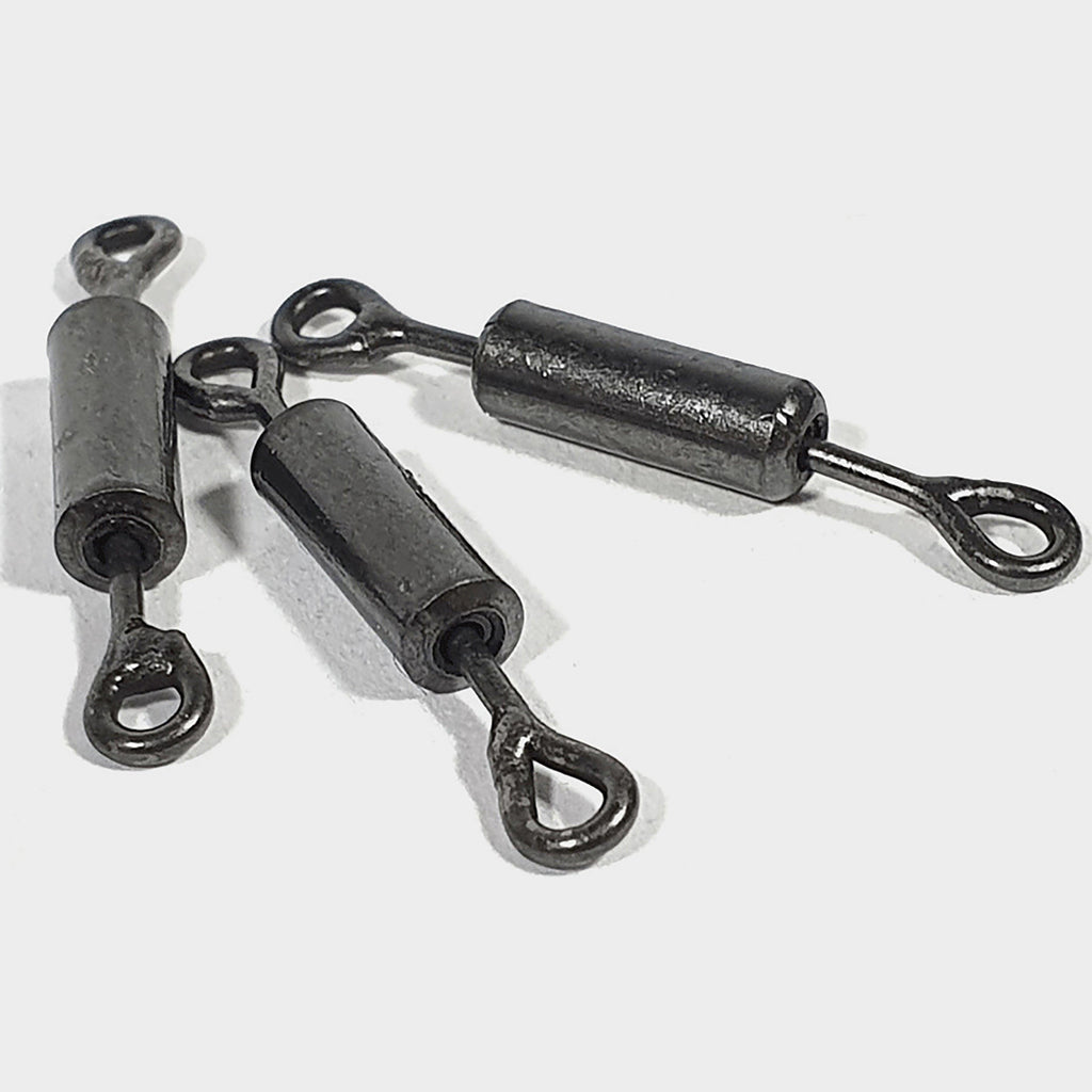 Theseus Piker B/B Swivel - Tcps