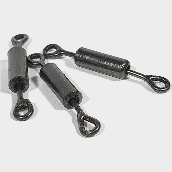 Theseus Piker B/B Swivel - Tcps