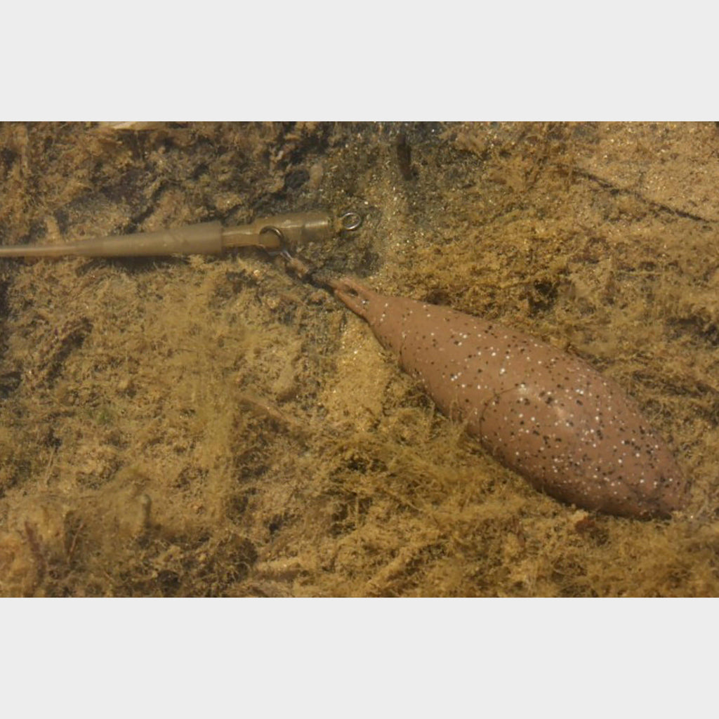 Tournament Casting Swivel 4oz