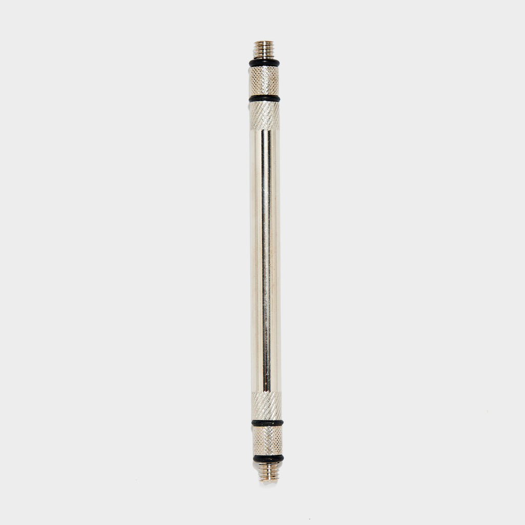 duel tool