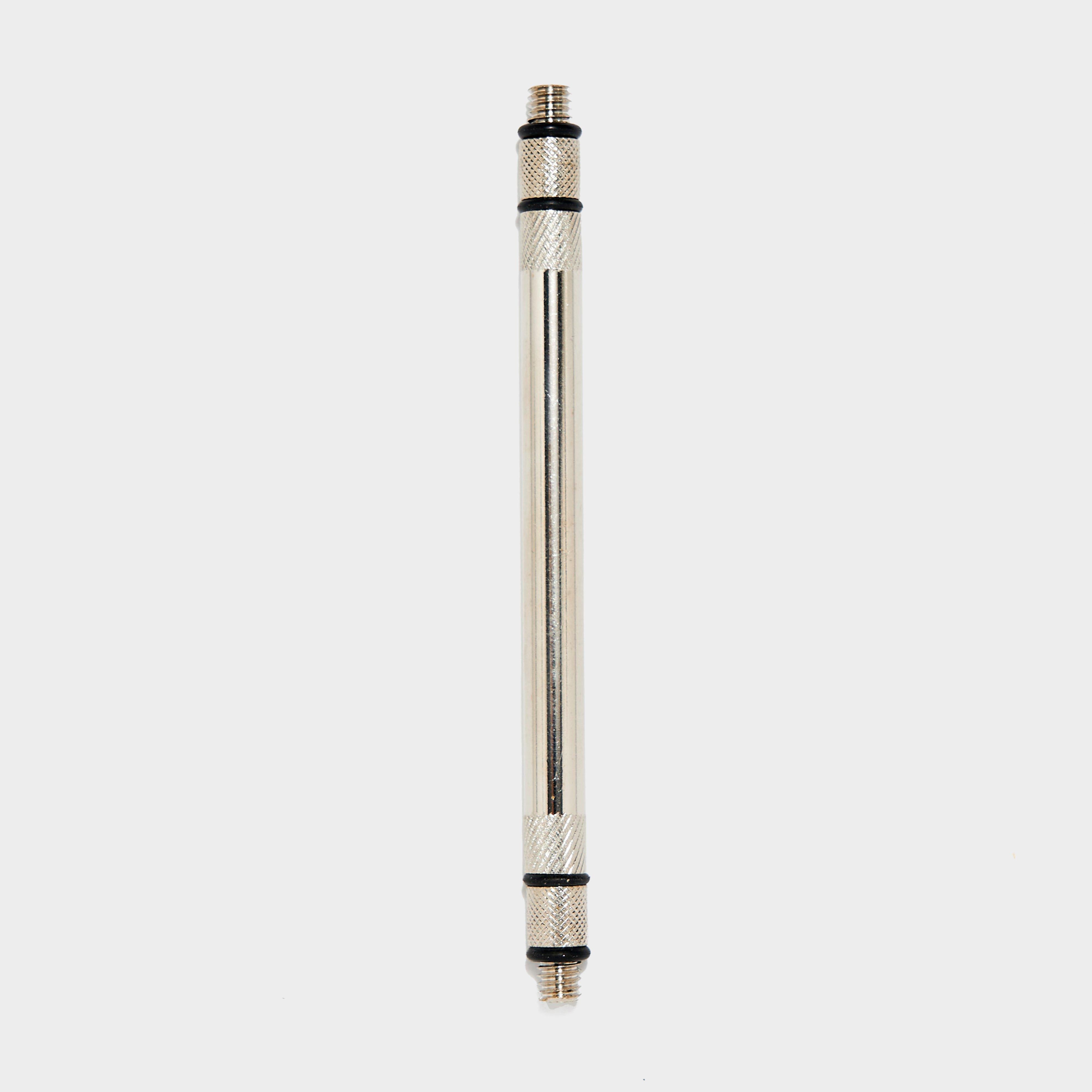 duel tool