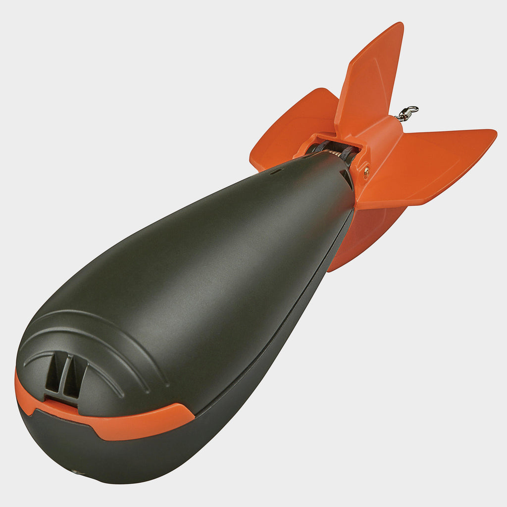 Airbomb Midi - Tfg-Airbomb-Midi