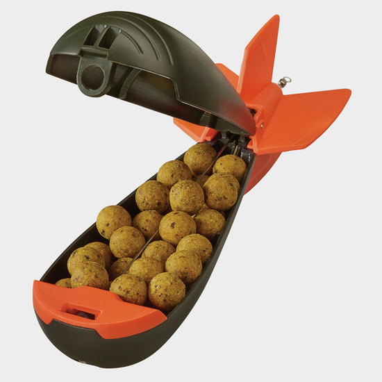 Airbomb Midi - Tfg-Airbomb-Midi