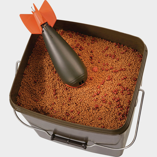 Airbomb Midi - Tfg-Airbomb-Midi