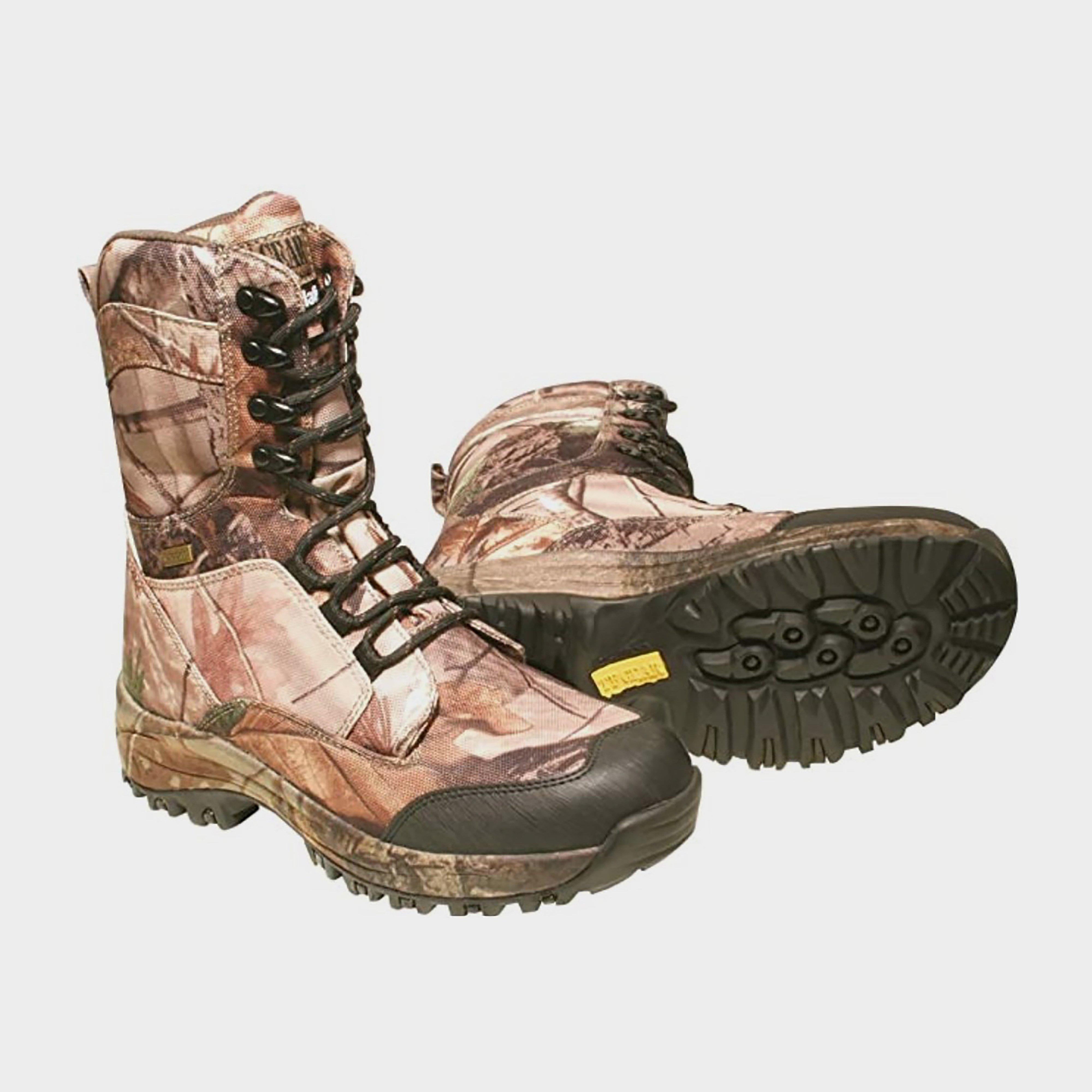 Primal X-Treme Boot