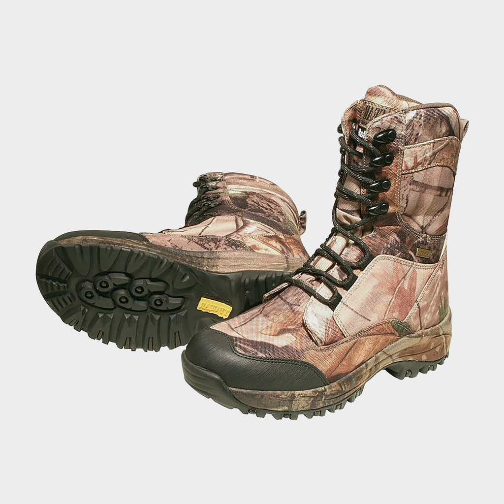 Primal X-Treme Boot