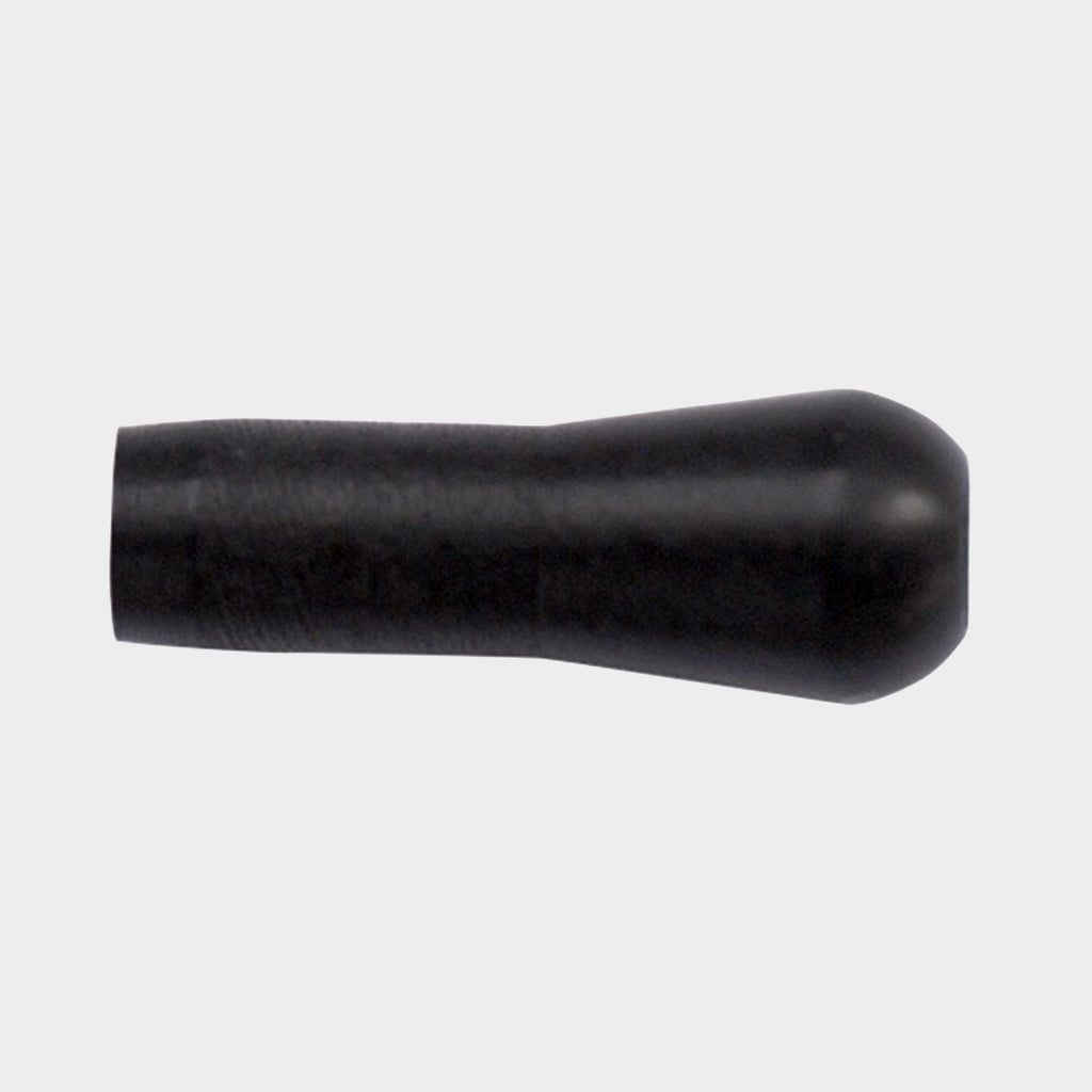 Soft Slick Carp Bung Bush 18/25