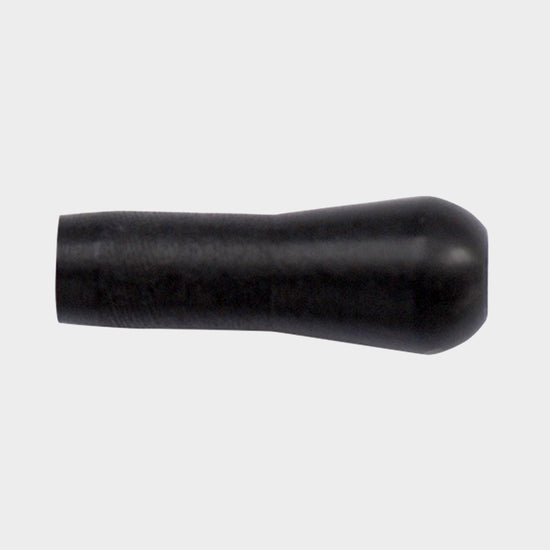 Soft Slick Carp Bung Bush 18/25