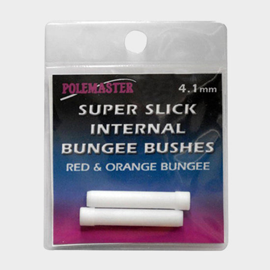 Spr Slick Internal Bush 2.0mm