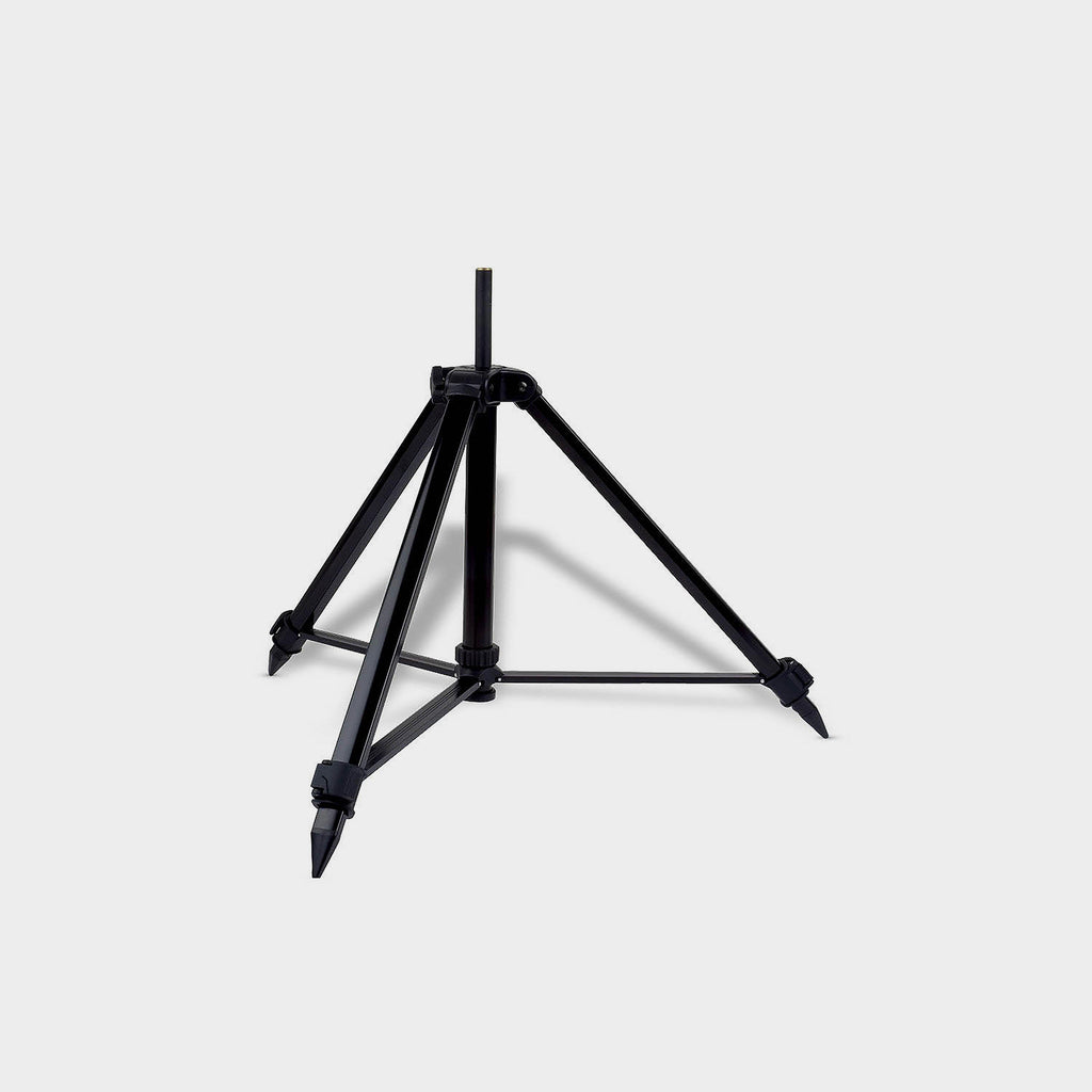Pro Tripod Large