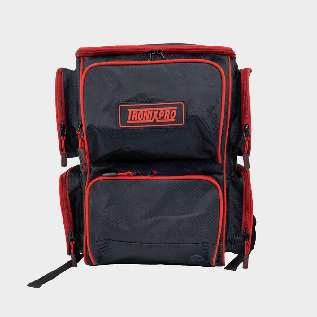 Rucksack