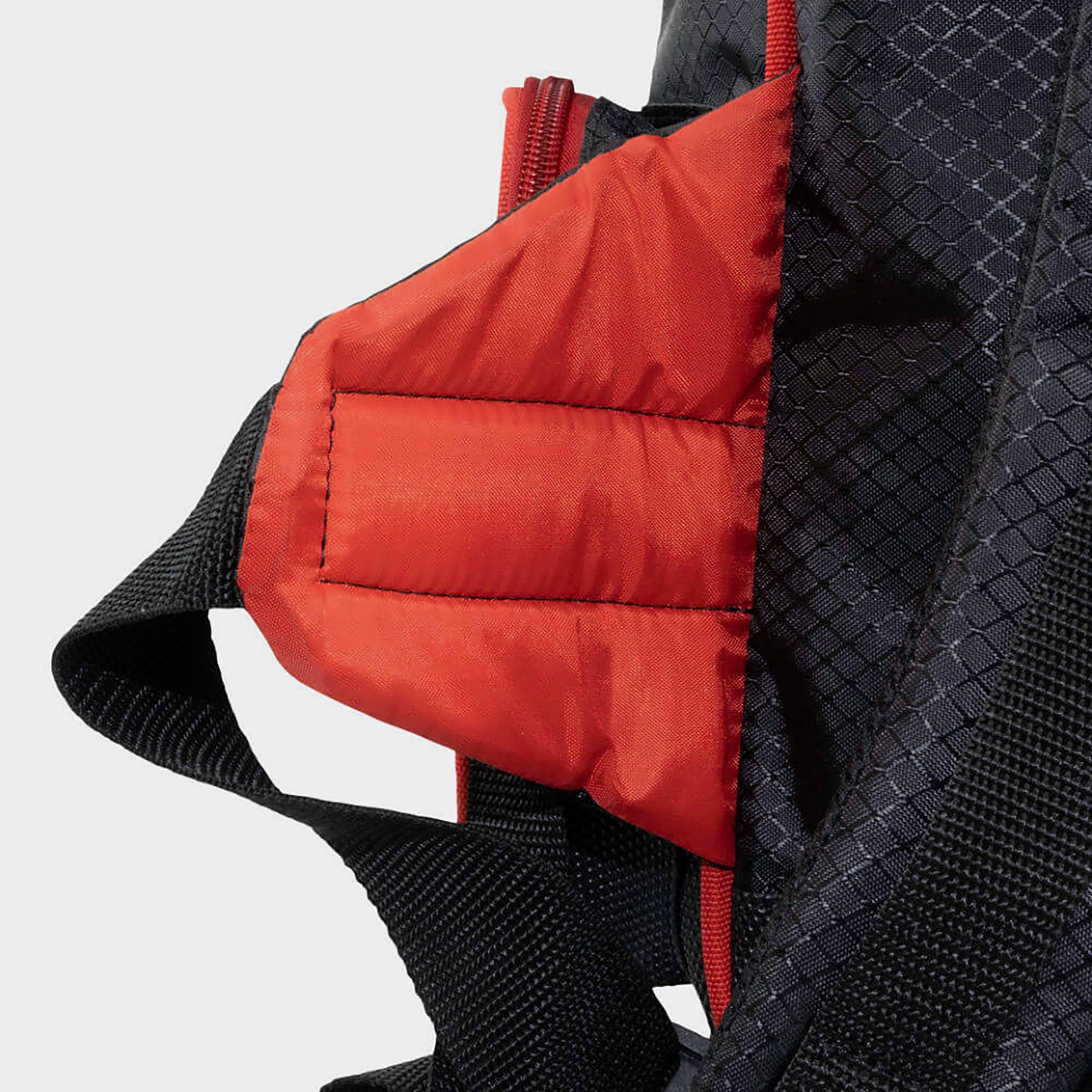 Rucksack