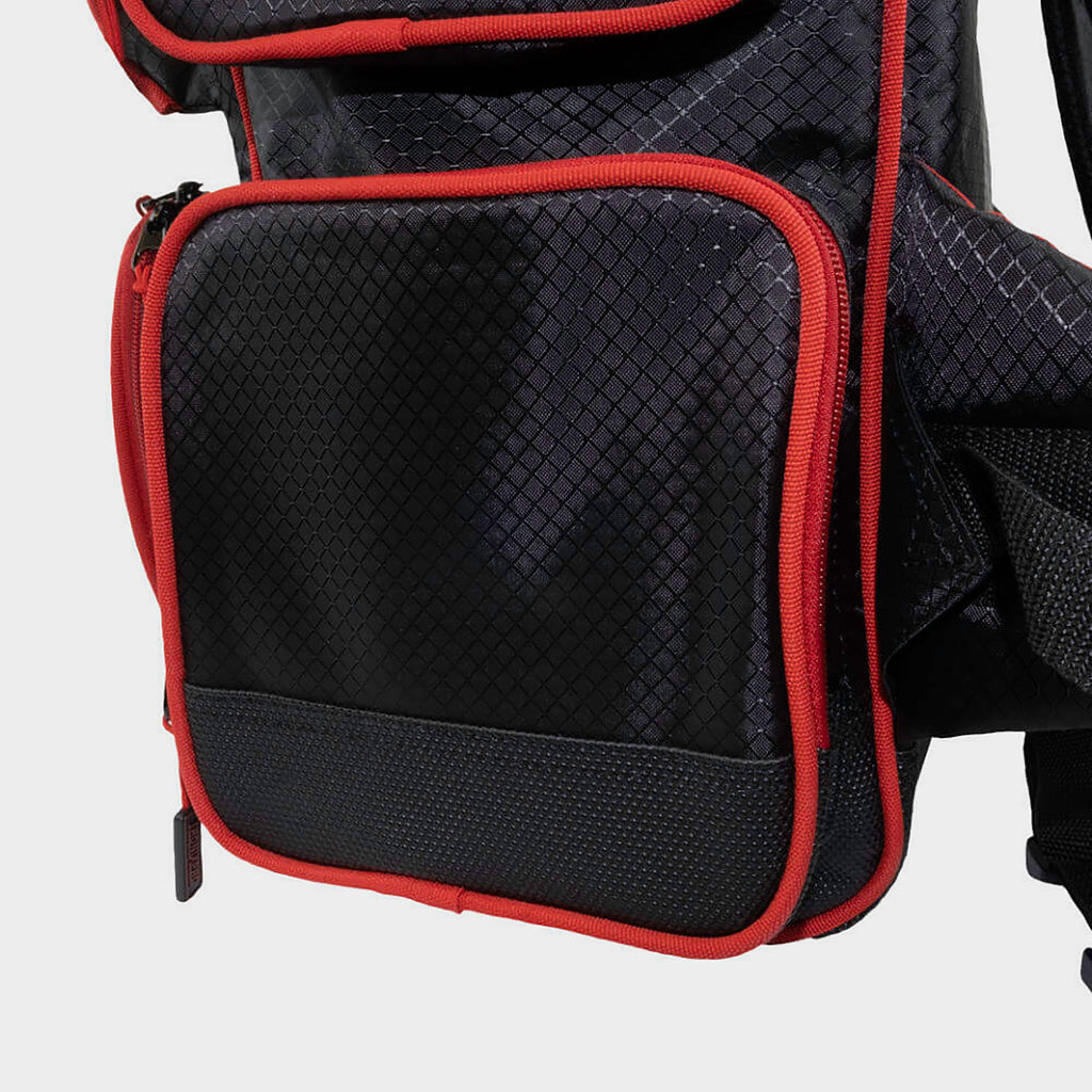 Rucksack