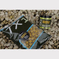 Tx1 Banana & Pineapple Boilie 15Mm 1Kg