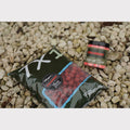 Tx1 Strby Boilie 20Mm 1Kg