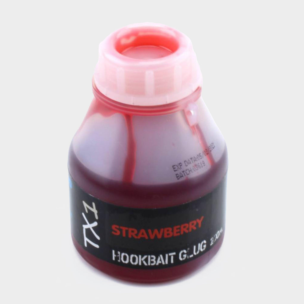Tx1 Strby Hkbait Glug 250Ml