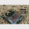Tx1 Squid & Octopus Boilie 15Mm 1Kg