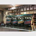 Tx1 Squid & Octopus Boilie 15Mm 5Kg