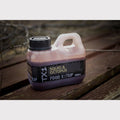 Tx1 Squid Octopus Food Syrup 500Ml