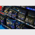 Tx1 Tiger Nut Boilie 20Mm 1Kg