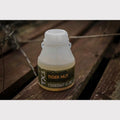 Tx1 Tiger Nut Hkbait Glug 250Ml
