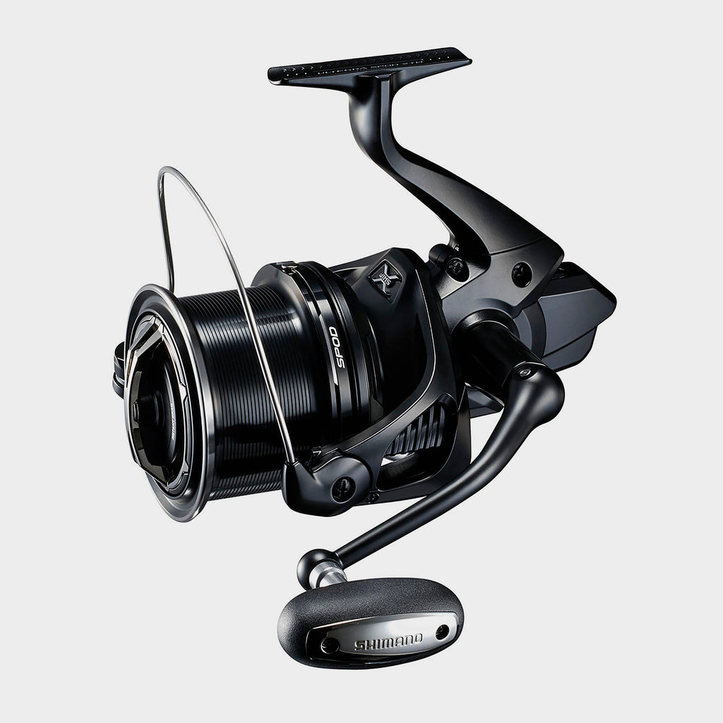 Ultegra Spod Xtd