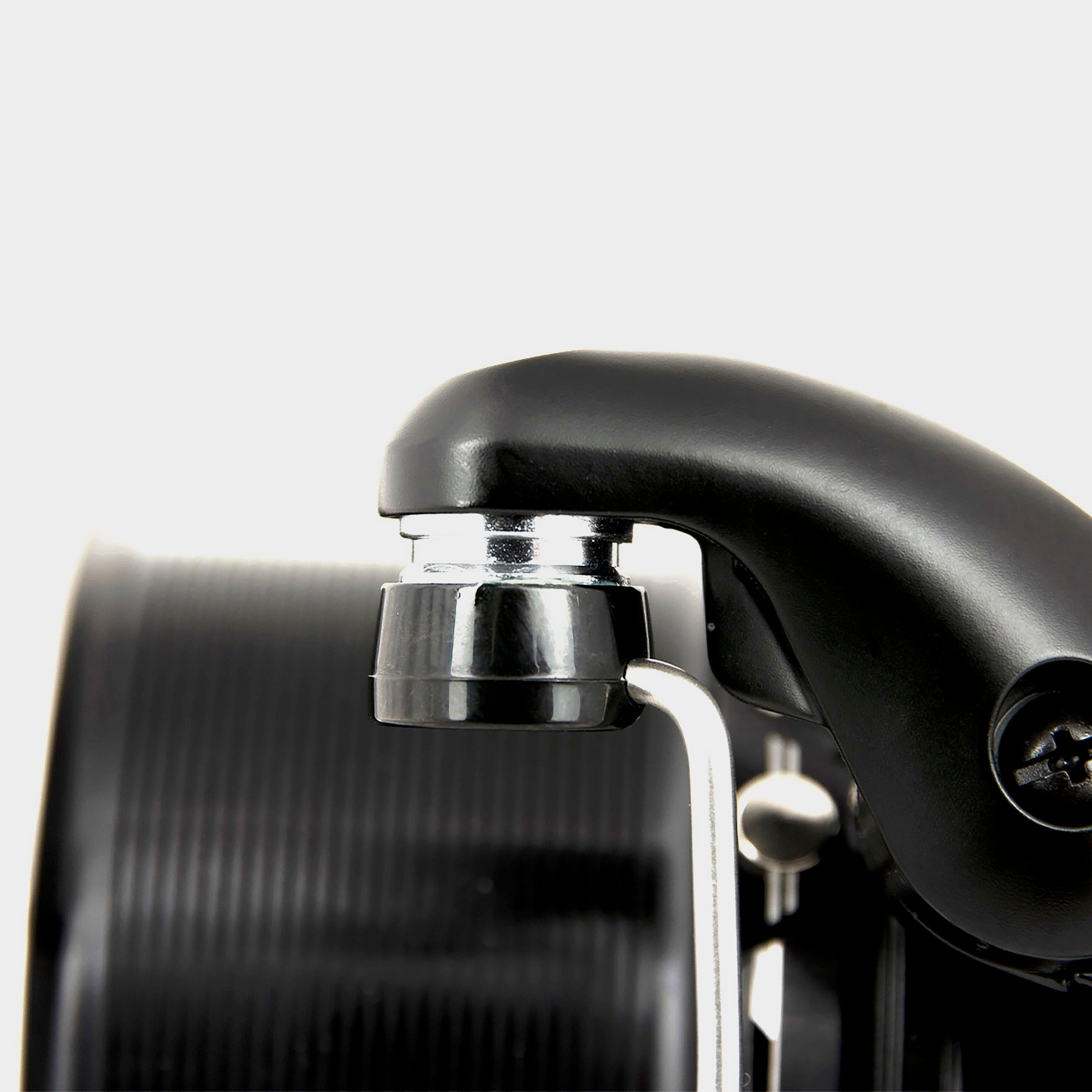 Ultegra Spod Xtd