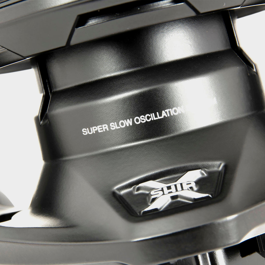 Ultegra Spod Xtd