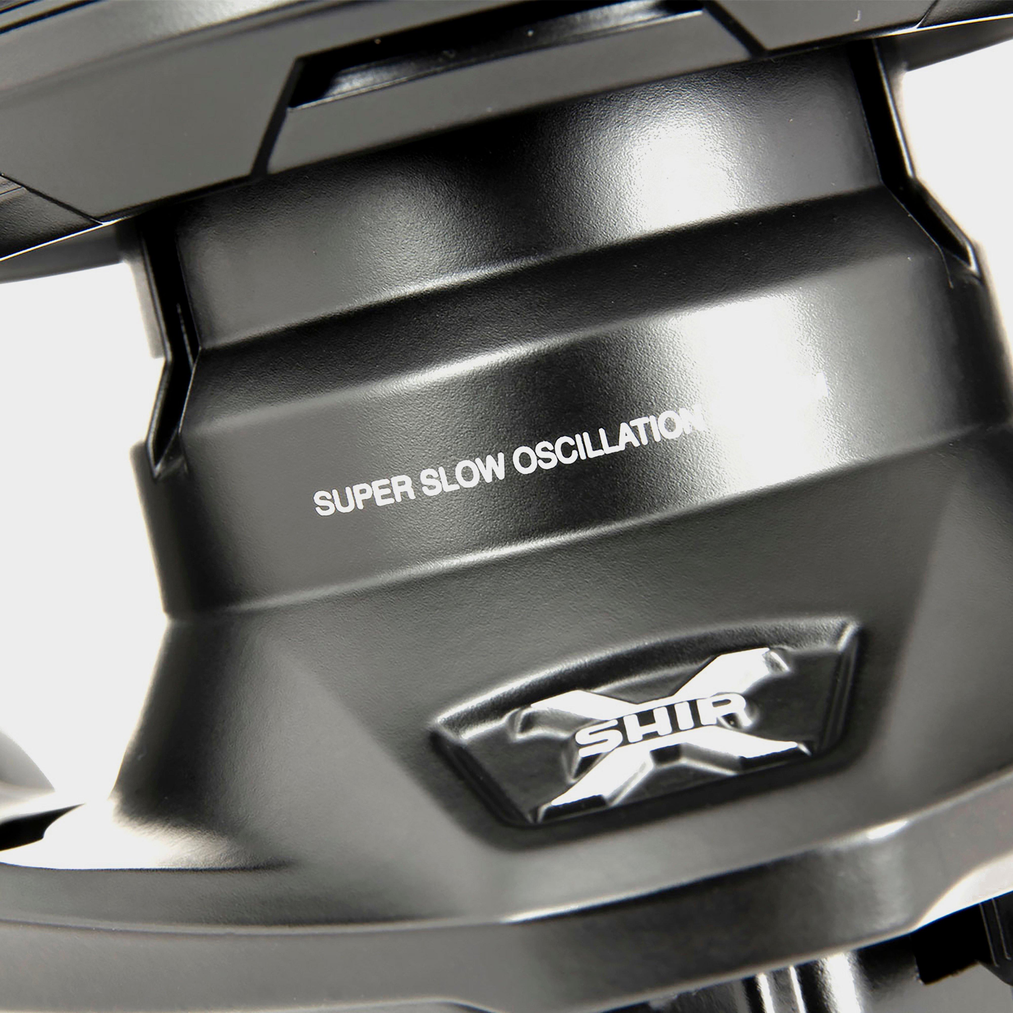 Ultegra Spod Xtd