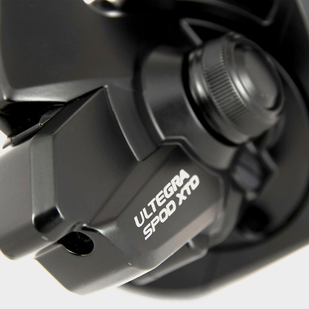 Ultegra Spod Xtd