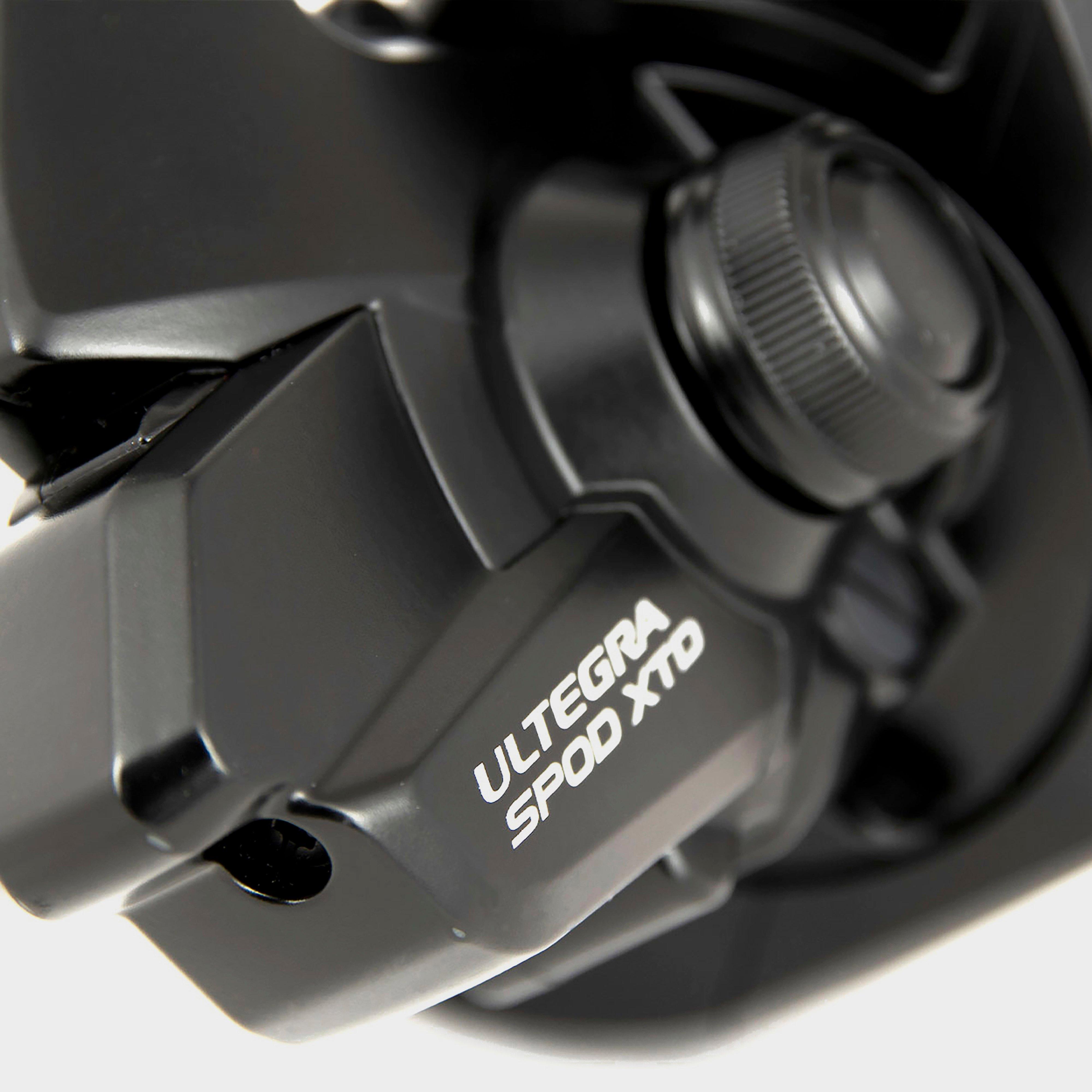 Ultegra Spod Xtd