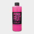 Baits Pnk Fruit Syrup 500ml