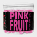 Baits Pink Fruit Wafters 14mm